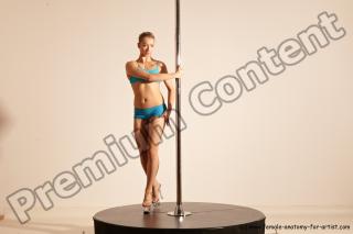 poledance reference 07 21